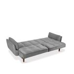 Sofacama-Click-Clack-Gore-Terciopelo-Gris-26-P.Dorada-------