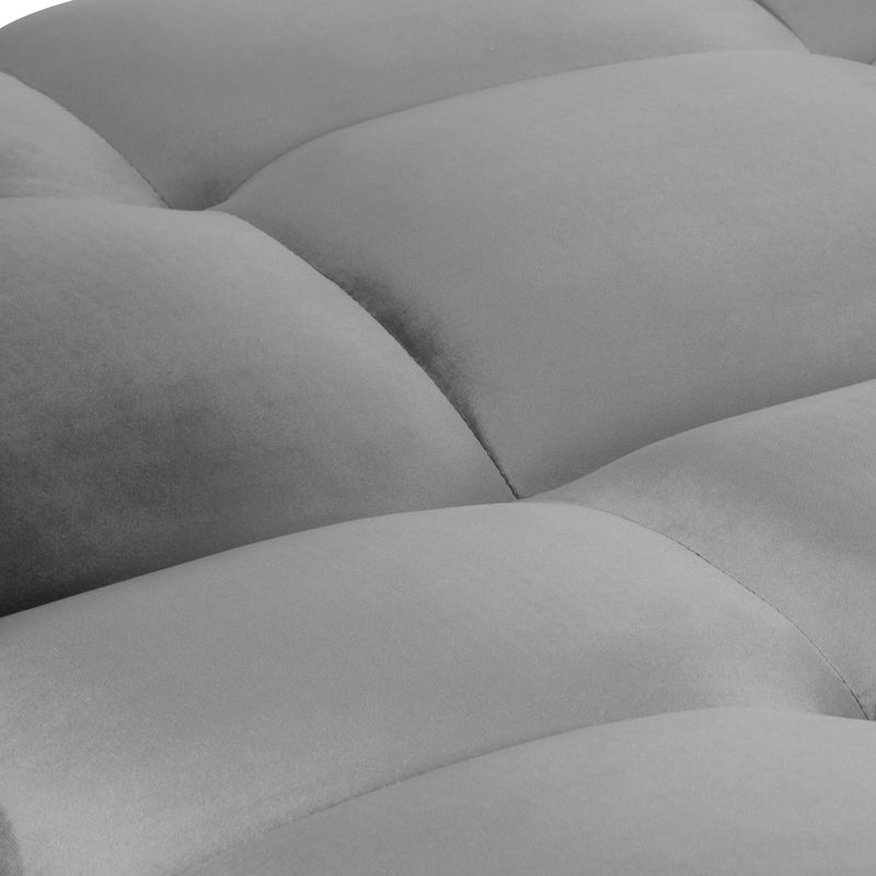 Sofacama-Click-Clack-Gore-Terciopelo-Gris-26-P.Dorada-------