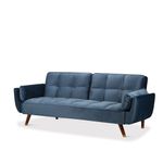 Sofacama-Click-Clack-Gore-Terciopelo-Azul-66-P.Dorada-------