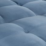 Sofacama-Click-Clack-Gore-Terciopelo-Azul-66-P.Dorada-------