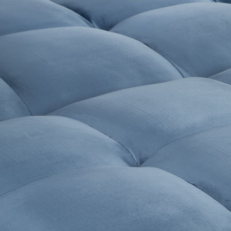 Sofacama-Click-Clack-Gore-Terciopelo-Azul-66-P.Dorada-------