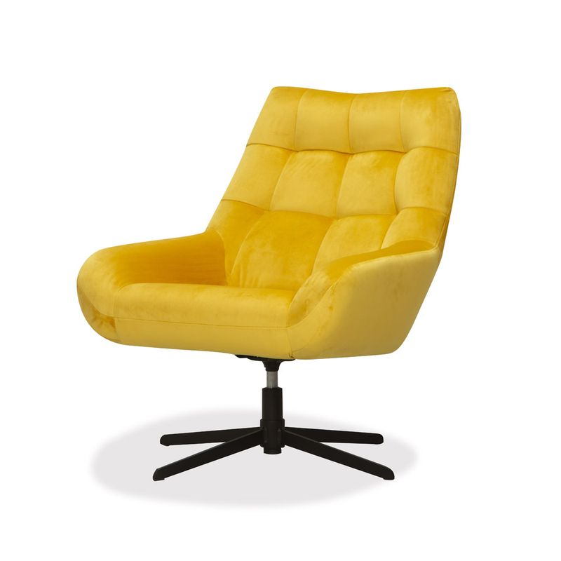 Poltrona-Paris-Terciopelo-Amarillo-T.Yellow-75Ac------------