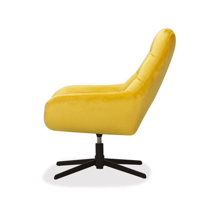Poltrona-Paris-Terciopelo-Amarillo-T.Yellow-75Ac------------