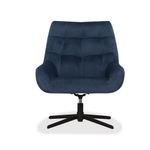 Poltrona-Paris-Terciopelo-Azul--T.Navy-Blue-66--------------