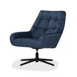 Poltrona-Paris-Terciopelo-Azul--T.Navy-Blue-66--------------
