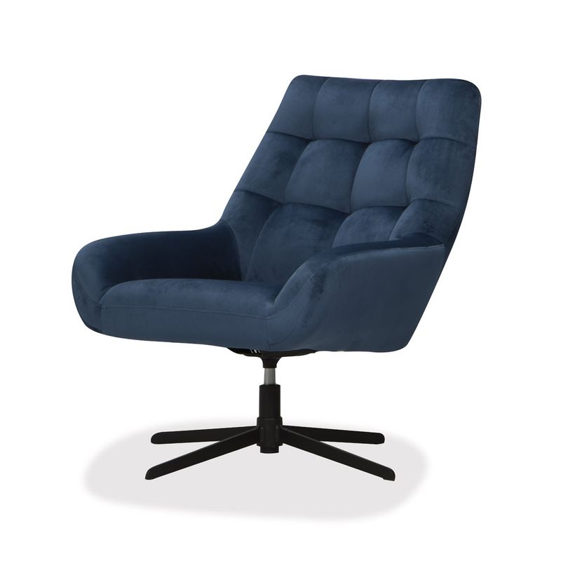 Poltrona-Paris-Terciopelo-Azul--T.Navy-Blue-66--------------