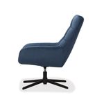 Poltrona-Paris-Terciopelo-Azul--T.Navy-Blue-66--------------