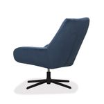 Poltrona-Paris-Terciopelo-Azul--T.Navy-Blue-66--------------