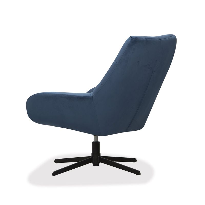Poltrona-Paris-Terciopelo-Azul--T.Navy-Blue-66--------------
