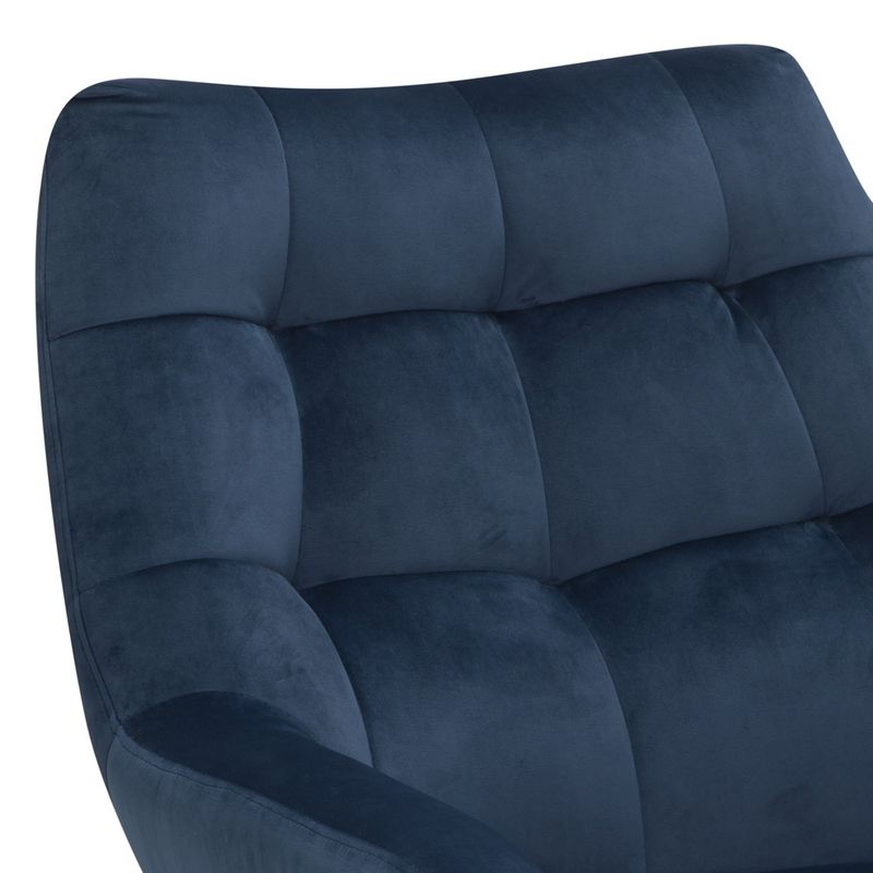 Poltrona-Paris-Terciopelo-Azul--T.Navy-Blue-66--------------