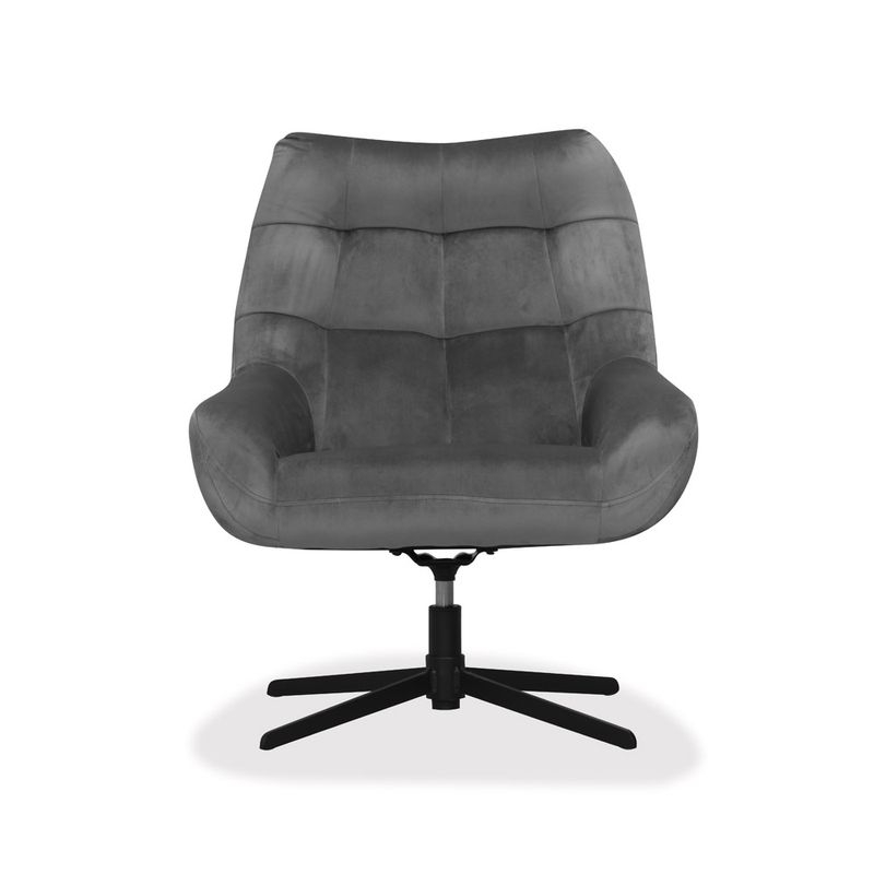 Poltrona-Paris-Terciopelo-Gris-Oscuro--T.Dark-Grey-28-------