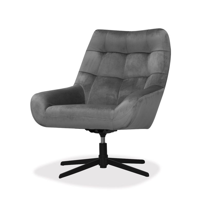 Poltrona-Paris-Terciopelo-Gris-Oscuro--T.Dark-Grey-28-------