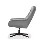 Poltrona-Paris-Terciopelo-Gris-Oscuro--T.Dark-Grey-28-------
