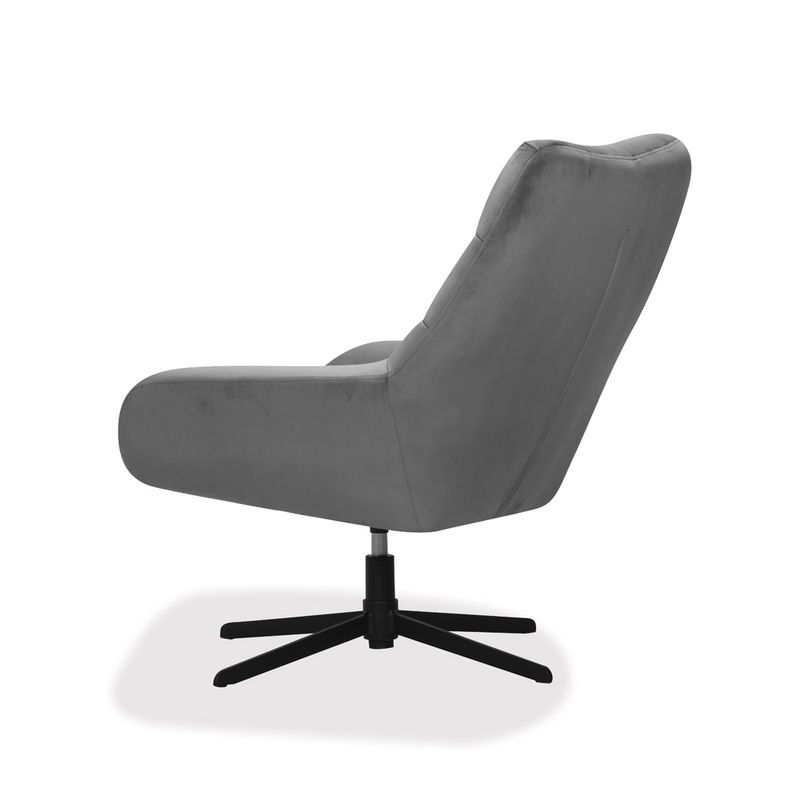 Poltrona-Paris-Terciopelo-Gris-Oscuro--T.Dark-Grey-28-------