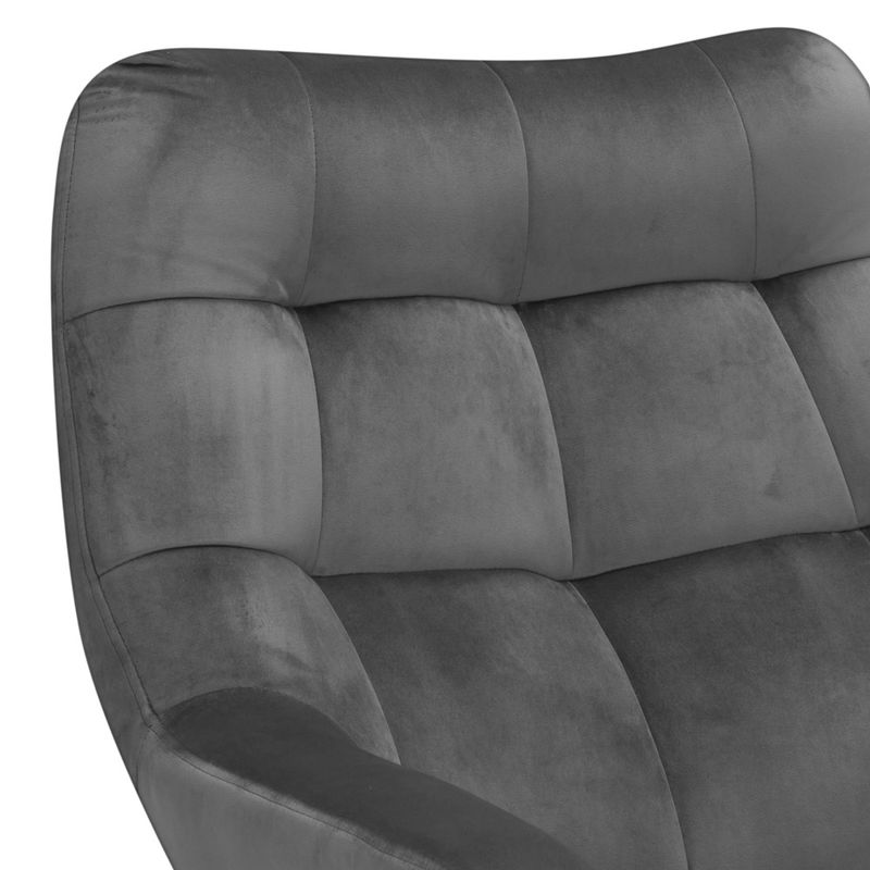 Poltrona-Paris-Terciopelo-Gris-Oscuro--T.Dark-Grey-28-------