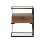 Mesa-De-Noche-San-Francisco-1-Caj-45-39-58Cm-Lam-Nogal-Metal