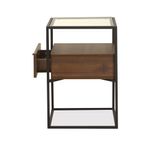Mesa-De-Noche-San-Francisco-1-Caj-45-39-58Cm-Lam-Nogal-Metal