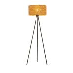 Lampara-De-Piso-Metz-45-45-143Cm-Metal-Corcho-Caramelo------