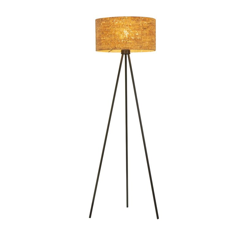 Lampara-De-Piso-Metz-45-45-143Cm-Metal-Corcho-Caramelo------