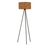 Lampara-De-Piso-Metz-45-45-143Cm-Metal-Corcho-Caramelo------