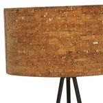 Lampara-De-Piso-Metz-45-45-143Cm-Metal-Corcho-Caramelo------