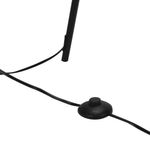 Lampara-De-Piso-Metz-45-45-143Cm-Metal-Corcho-Caramelo------