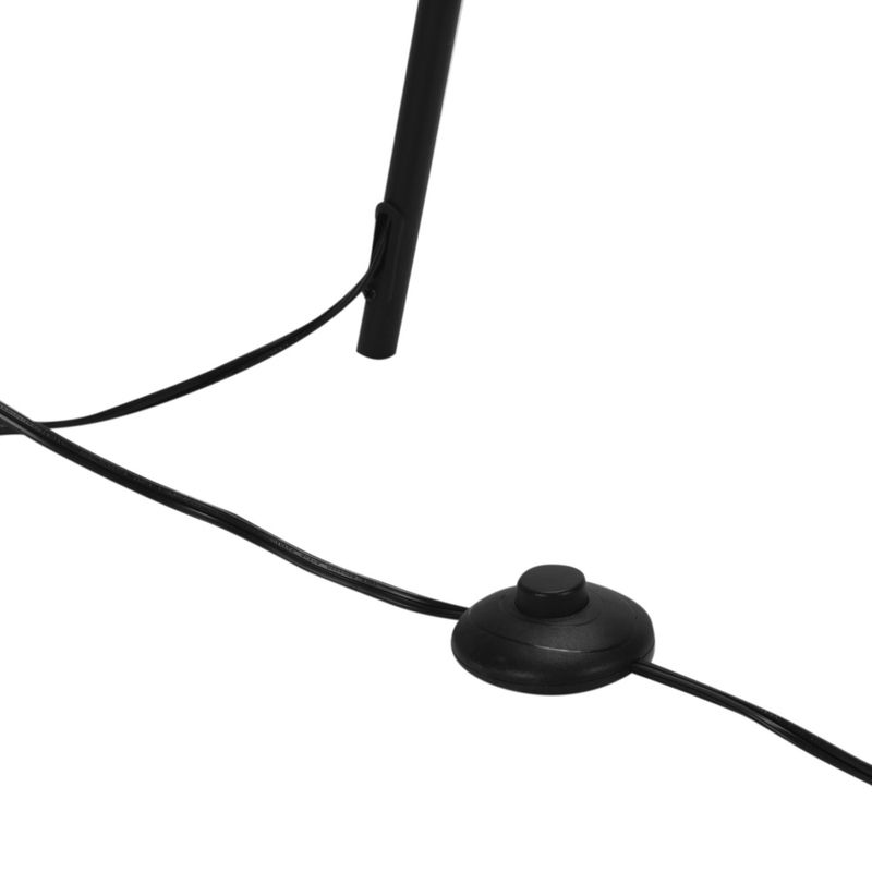 Lampara-De-Piso-Metz-45-45-143Cm-Metal-Corcho-Caramelo------