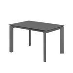 Mesa-De-Comedor-Lisboa-120-170--80-76-Ext-Vid-Gris-Metal----