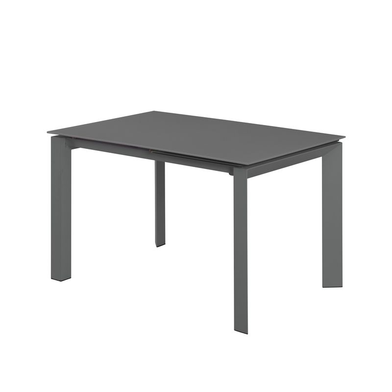 Mesa-De-Comedor-Lisboa-120-170--80-76-Ext-Vid-Gris-Metal----