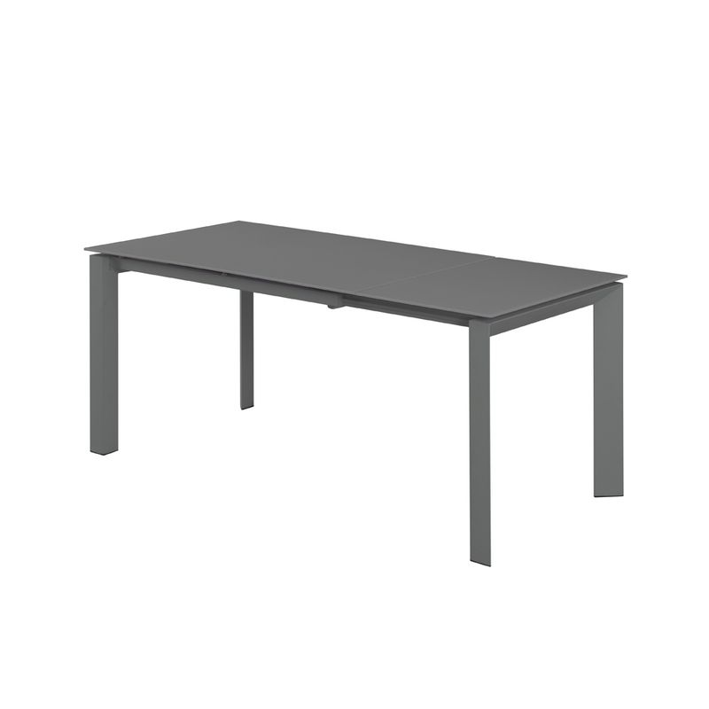Mesa-De-Comedor-Lisboa-120-170--80-76-Ext-Vid-Gris-Metal----