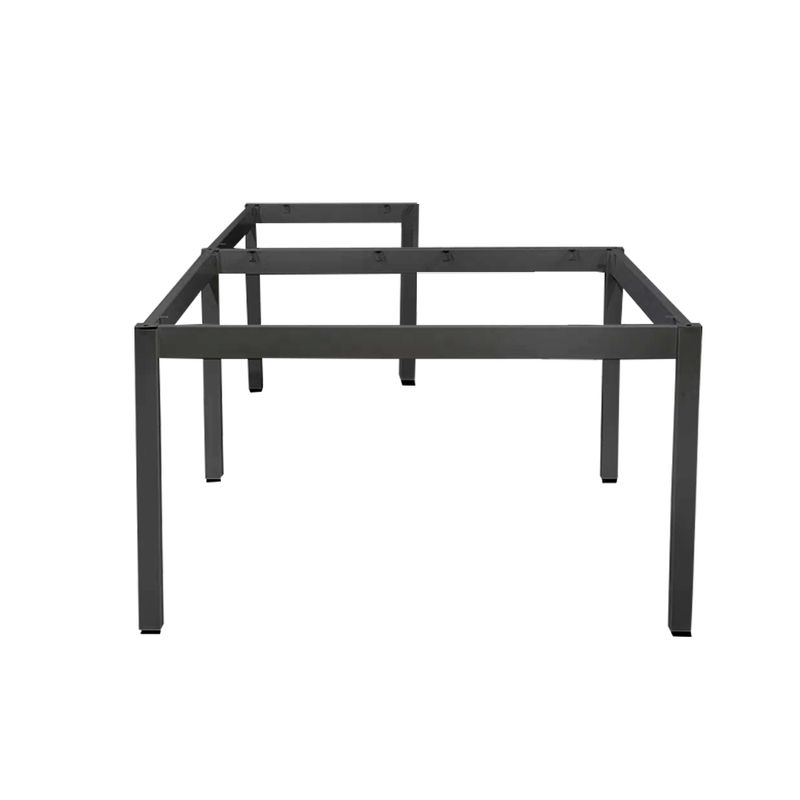 Estructura-Bench-L-Negro