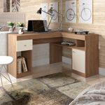Escritorio-Offcie-Nilo-137-111-76Cm-Lam-Roble-Burit-Blanco--