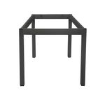 Estructura-Bench-120-60-Cm-Negro