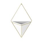 Recipiente-Pared-Trigg-36-13-23Cm-Concreto-Metal-Bl-Dorado--