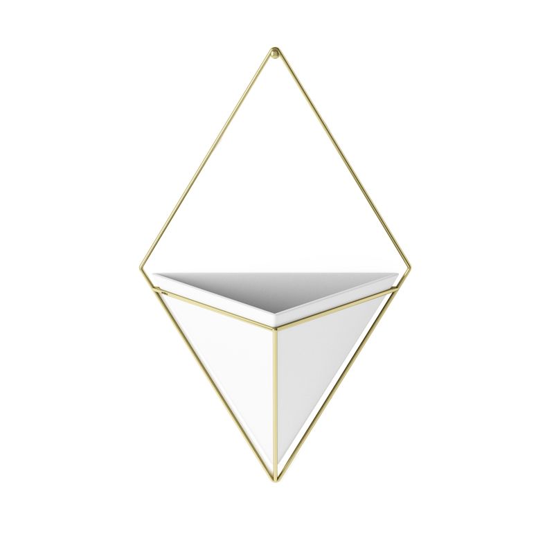 Recipiente-Pared-Trigg-36-13-23Cm-Concreto-Metal-Bl-Dorado--