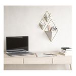 Recipiente-Pared-Trigg-36-13-23Cm-Concreto-Metal-Bl-Dorado--