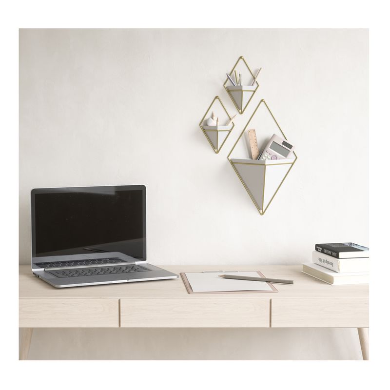 Recipiente-Pared-Trigg-36-13-23Cm-Concreto-Metal-Bl-Dorado--