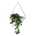 Recipiente-Pared-Trigg-36-13-23Cm-Concreto-Metal-Bl-Dorado--