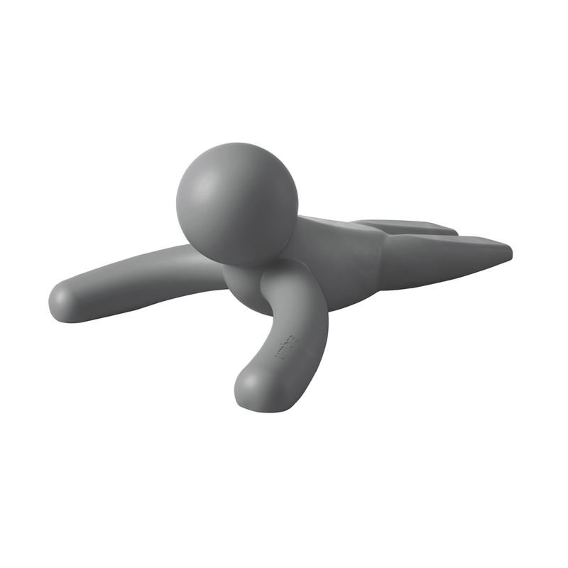 Tope-Puerta-Buddy-17-6-11Cm-Gris----------------------------