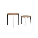 Set-Mesas-Auxiliares-Carson-Natural