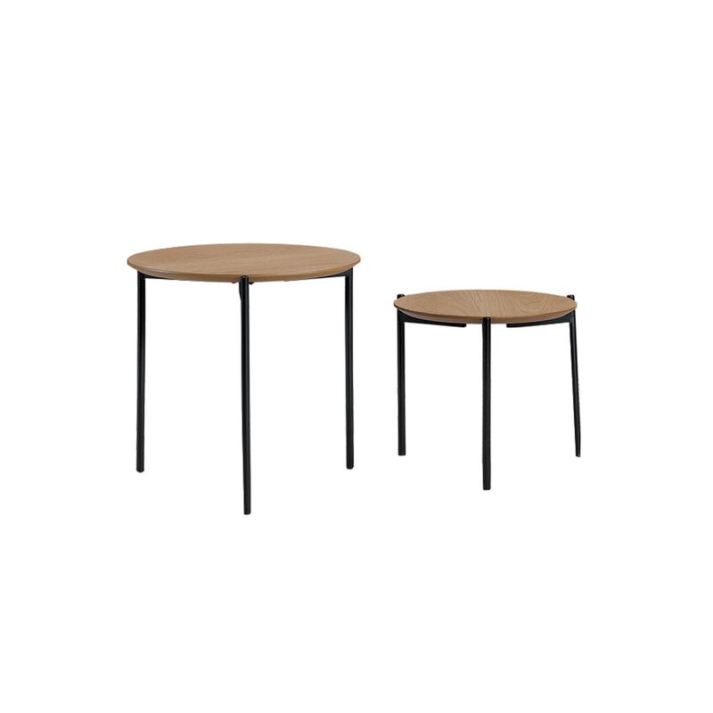 Set-Mesas-Auxiliares-Carson-Natural