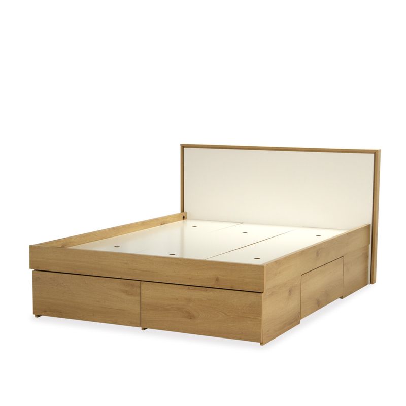 Cama-Extradoble-Alexa-Natural