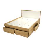 Cama-Extradoble-Alexa-Natural
