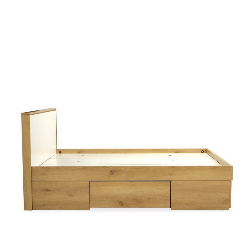 Cama-Extradoble-Alexa-Natural