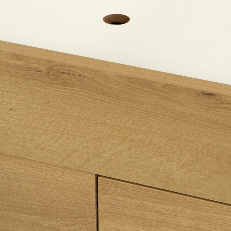 Cama-Extradoble-Alexa-Natural