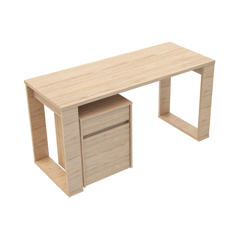 Archivador-Movil-Buro-47-42-62Cm-Lam-Rovere-