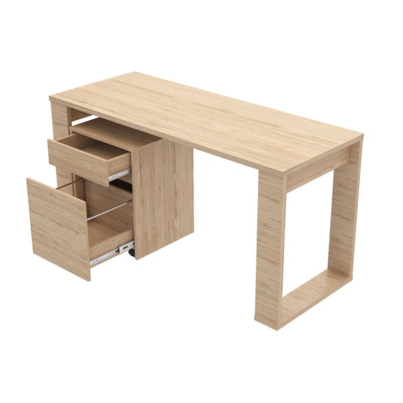 Archivador-Movil-Buro-47-42-62Cm-Lam-Rovere-