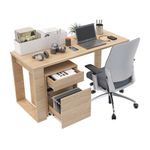 Archivador-Movil-Buro-47-42-62Cm-Lam-Rovere-