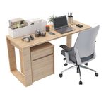 Archivador-Movil-Buro-47-42-62Cm-Lam-Rovere-