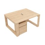 Archivador-Movil-Buro-47-42-62Cm-Lam-Rovere-